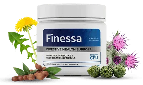 Finessa